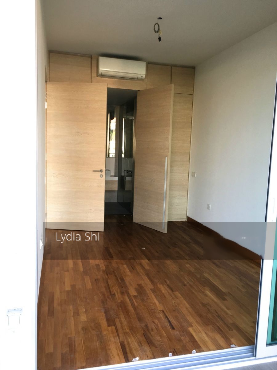 Sennett Residence (D13), Condominium #124914492